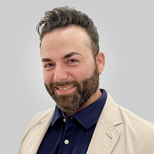 El Dorado Furniture St. Petersburg Boulevard El Dorado Furniture